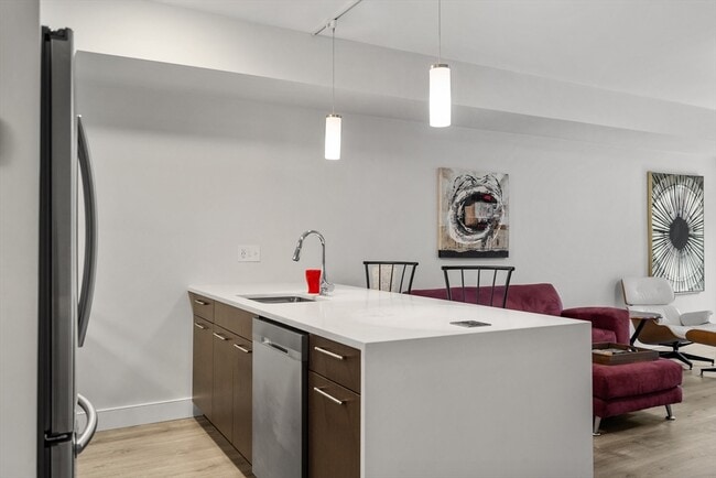 Photo - 70 S Bremen St Unit 207