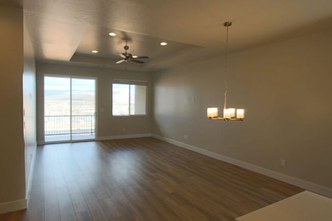 Building Photo - BRAND NEW: 2170+ SQFT and majestic VIEWS