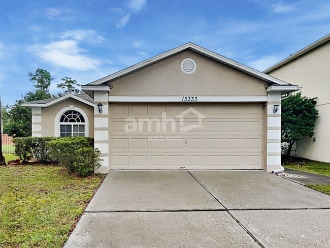 Building Photo - 15333 Harrowgate Way