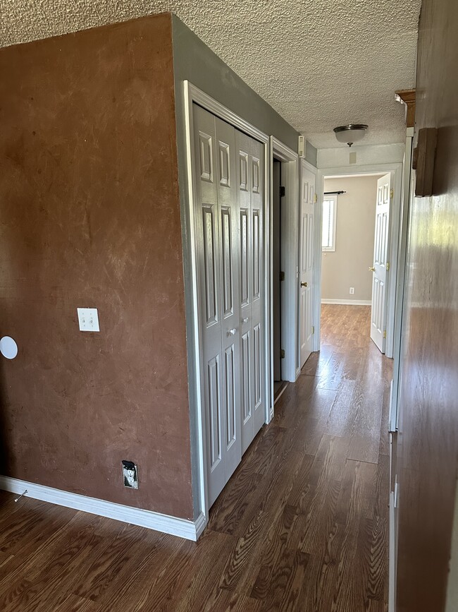 Photo - 289 N 10th St Unidad 289 N 10th