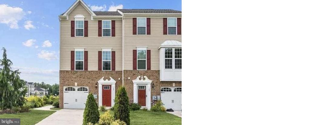 Photo - 101 Jonagold Dr