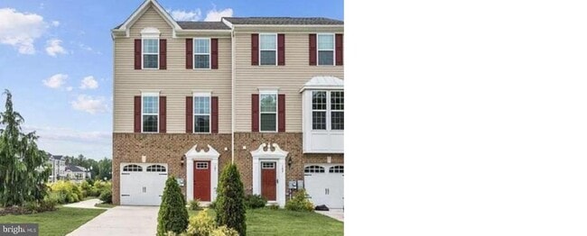 Building Photo - 101 Jonagold Dr