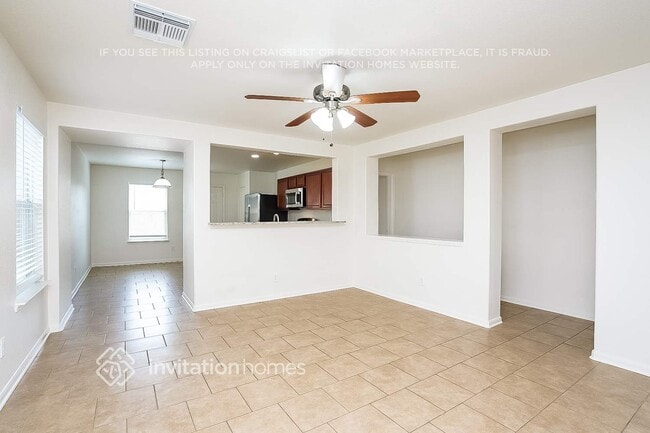 Photo - 18223 Misty Jade Ln