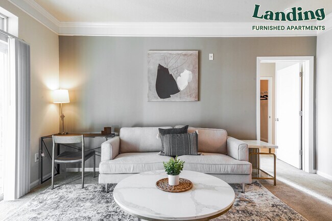 Photo - 3100 Ashley Town Center Dr Unit 442.667872