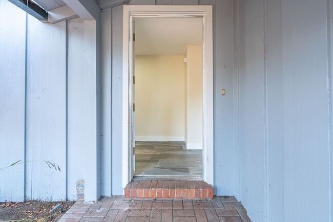 Photo - Thoughtfully Updated 2 bedroom Home in Pacific Grove