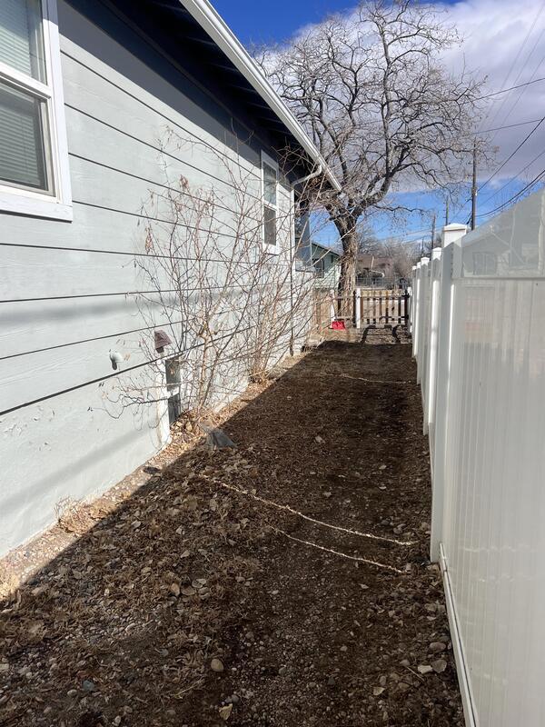 2616 Ames Ave Condo Condo for Rent in Cheyenne, WY