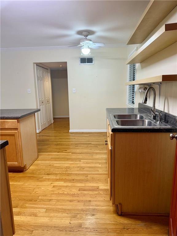 Photo - 410 Candler Park Dr NE Unit A1