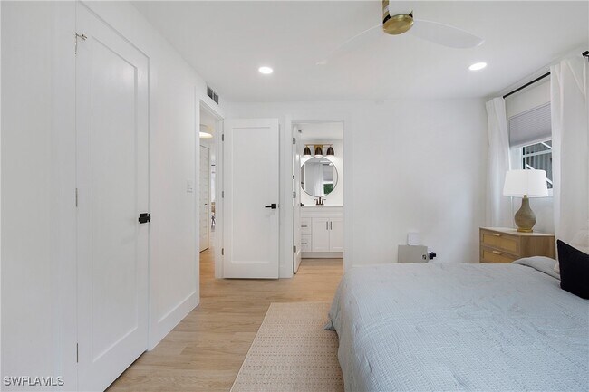 Photo - 1549 Sandpiper St Condo Unit 89