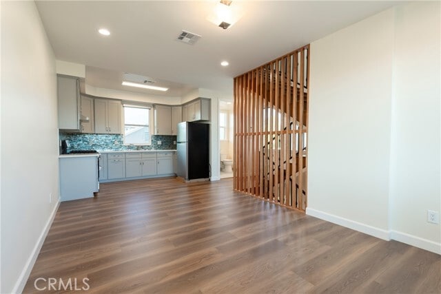 Photo - 5922 Encinita Ave Unidad B