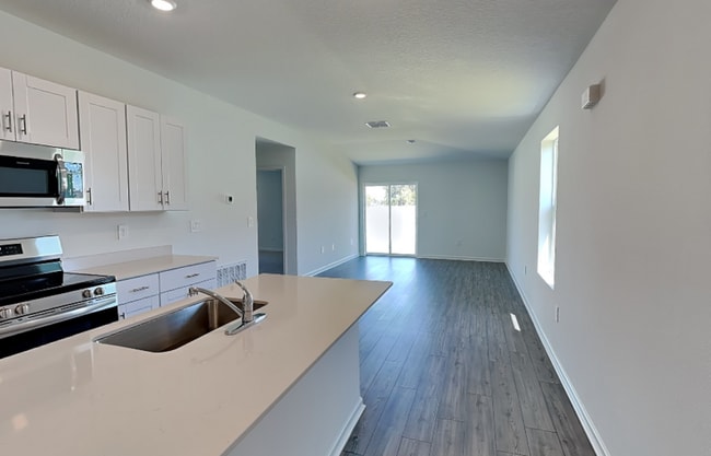 Photo - 4795 NW 11th St