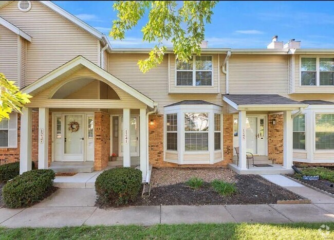 Building Photo - 1241 Monaco Ln Rental