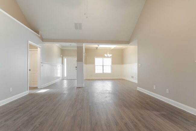 Photo - 2899 Gratis Rd