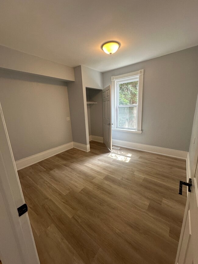 Photo - Affordable Main Floor Unit main