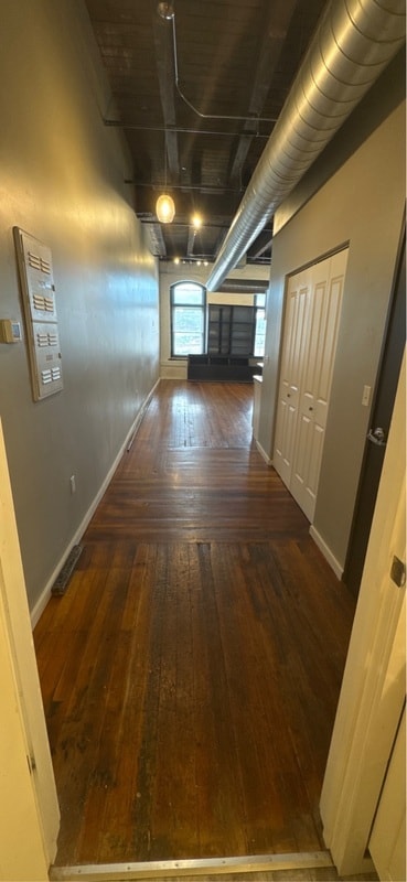 Photo - 116 N 5th St Unit 215