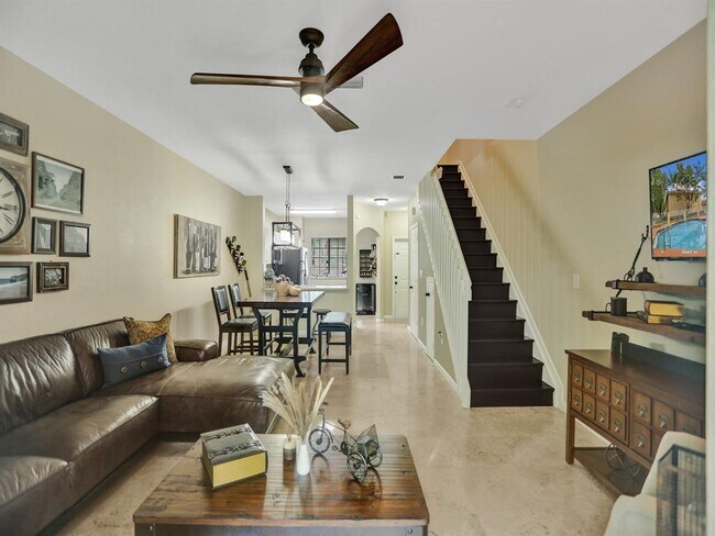 Photo - 7917 Tuscany Ct