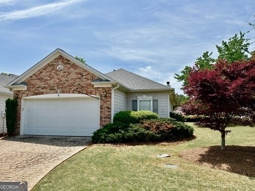 Photo - 1536 Rachel's Ridge NW Townhome