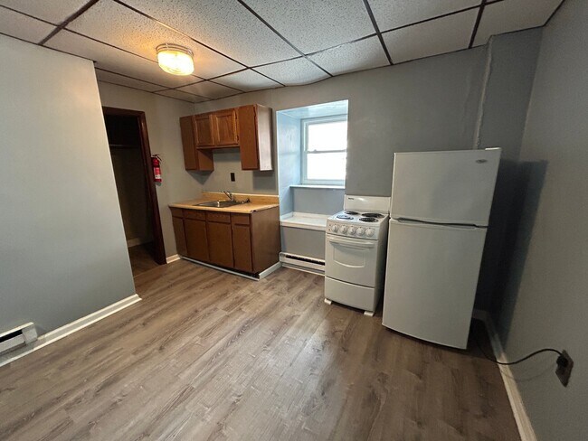 Photo - 131 Wood St Unidad 104