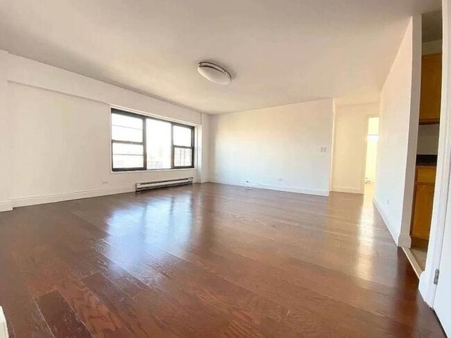 3 bedroom in New York NY 10027 - 3 bedroom in New York NY 10027 Condo Unit 26H