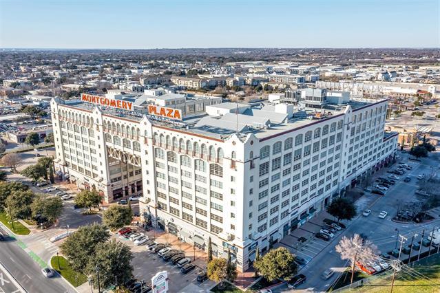 Photo - 2600 W 7th St Unit 2452