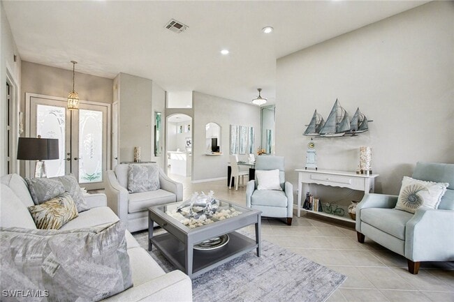 Photo - 3421 Marbella Ct