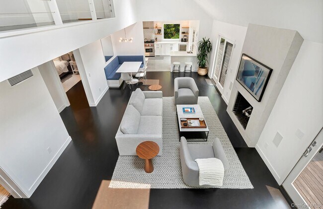 Photo - 8 Fox Glove Rd