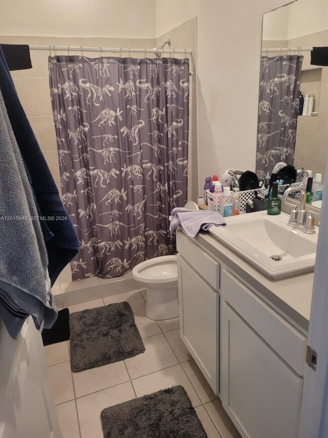 Photo - 441 NE 5th St