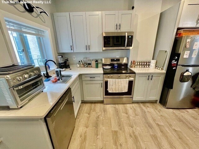 Photo - 16 Cleveland Pl Unit 2