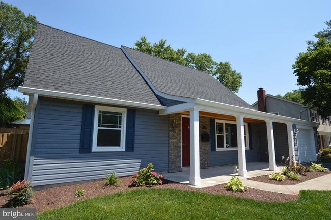 Photo - 12328 Chalford Ln