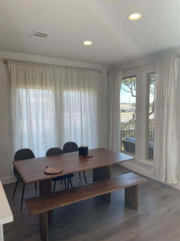 Photo - 1212 Wolf Hollow Dr