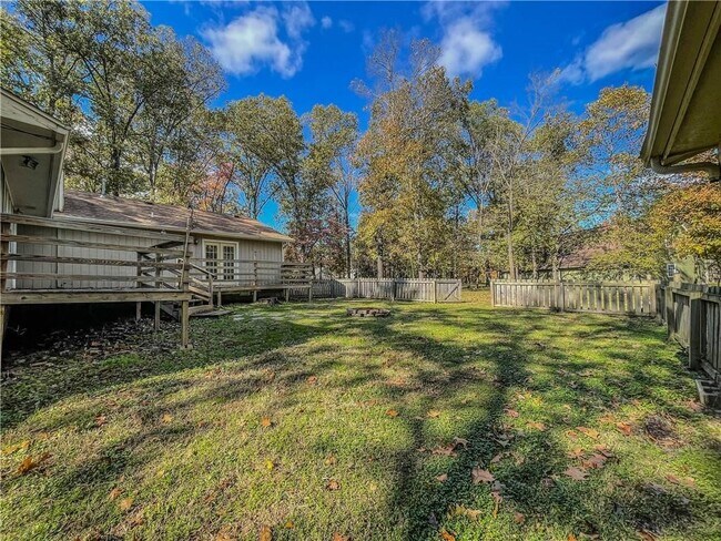 Photo - 13676 Cardinal Cir