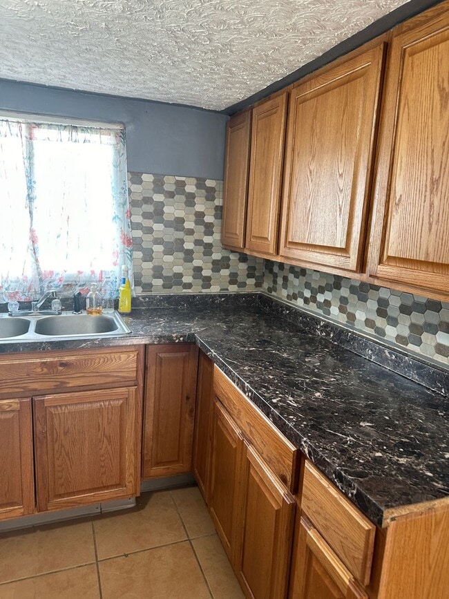 Photo - Cozy Home For Rent off Stratford Rd