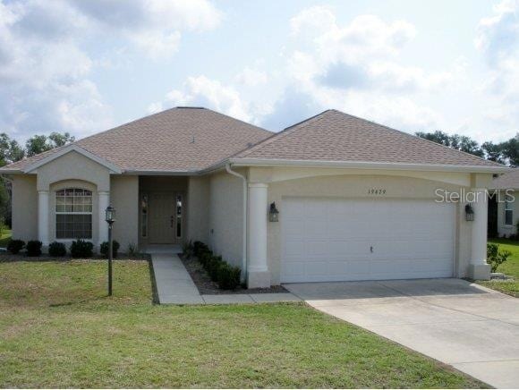 Photo - 19479 SW 77th Loop