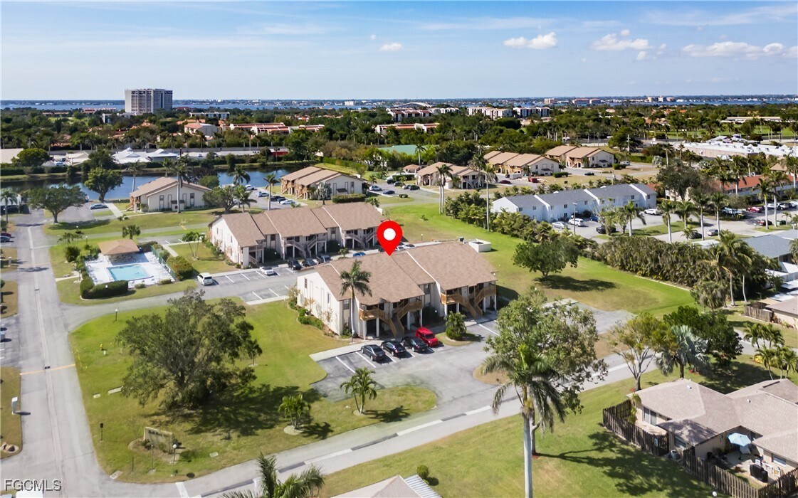 Photo - 9350 Lennex Ln Unidad 807