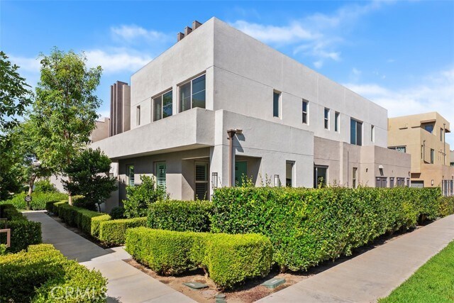 Building Photo - 209 Magnet Rental