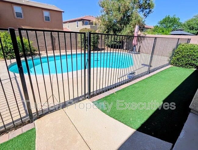 Photo - 3638 E Canter Rd