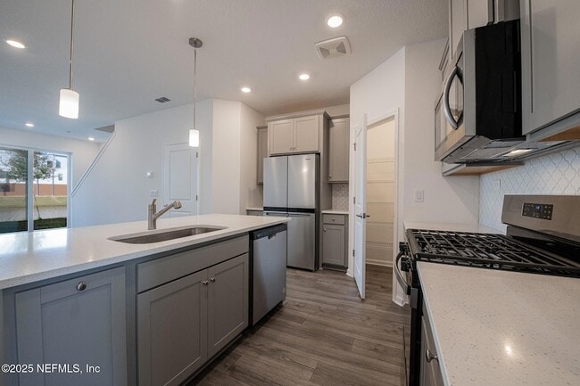 Photo - 259 Brandon Lks Dr