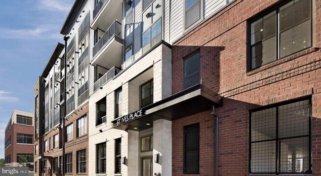 Photo - 106 St Ives Pl Apartment Unit 10704