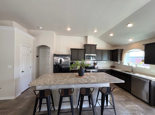 Photo - 7509 Loyd Neal Dr