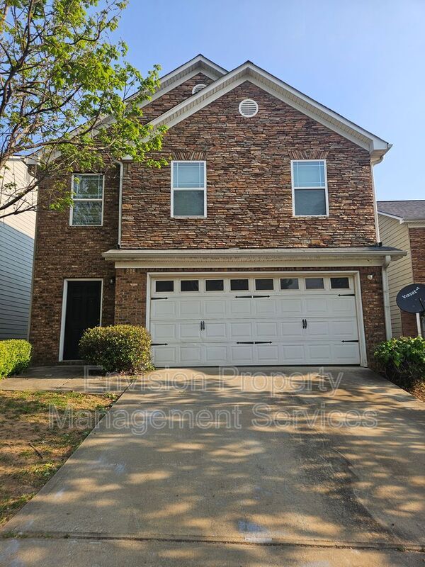 Building Photo - 1556 Arbor Pl Dr