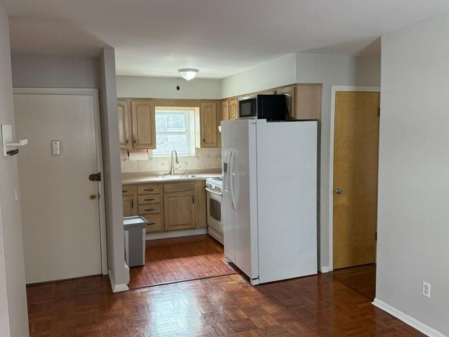 Photo - 3615 Waldo Ave