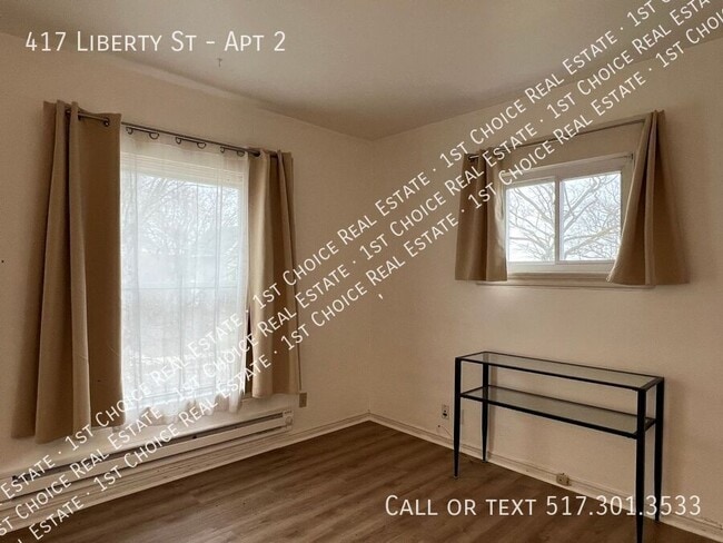 Photo - 417 Liberty St Unit Apt 2