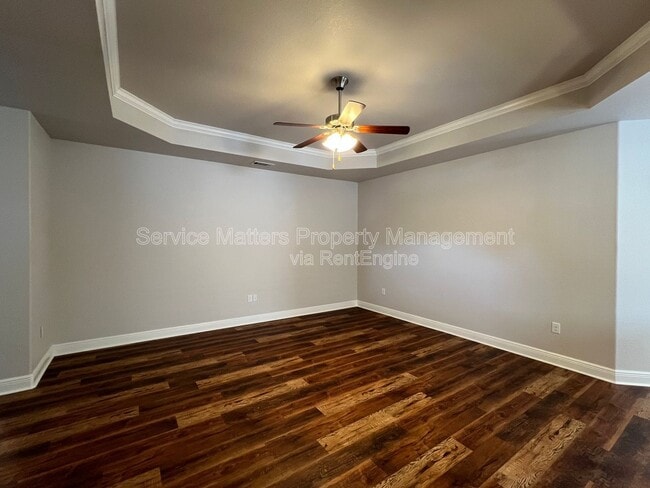 Photo - 5257 Parkside Dr