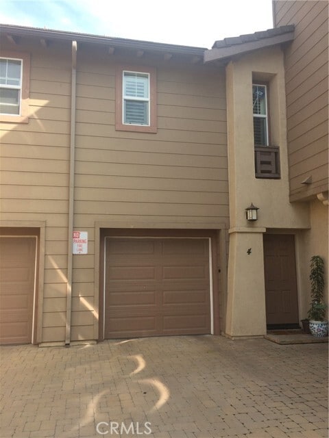 Photo - 41534 King Palm Ave Unit 4
