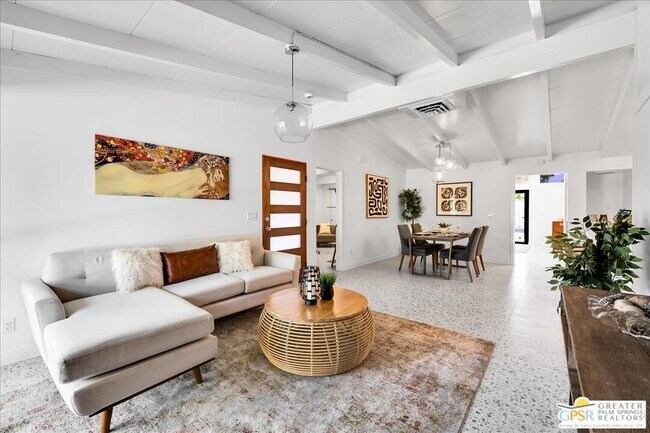 Photo - 40851 Bob Hope Dr