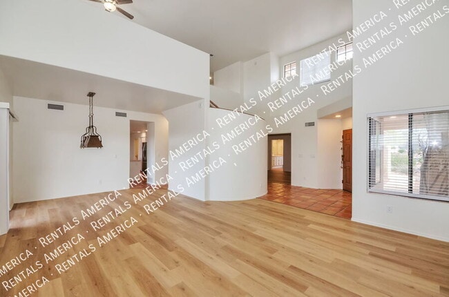 Photo - 1150 W Masters Cir