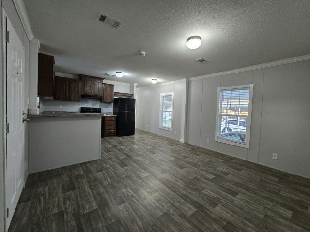 Photo - 87 Coleman St