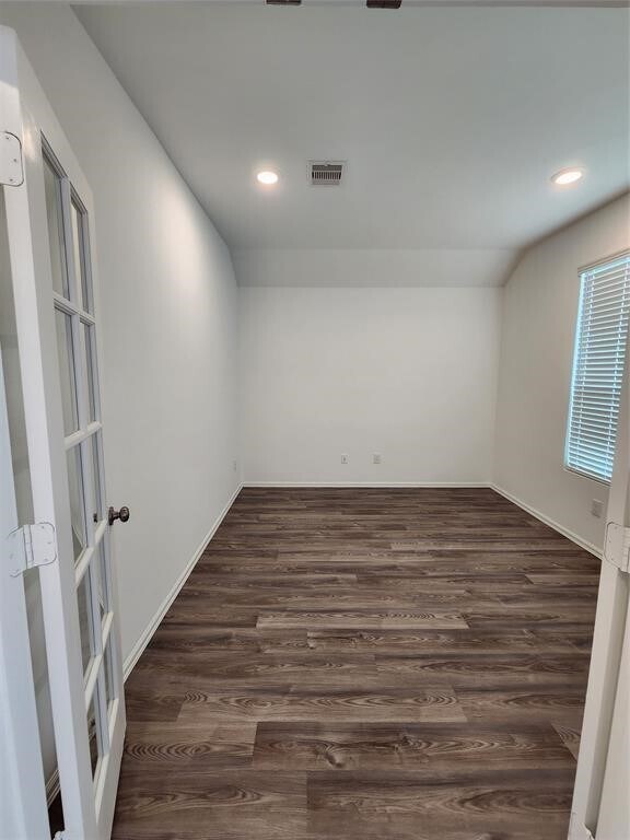 Photo - 21719 Cordia Trce