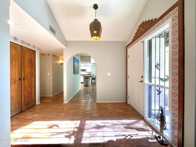 953 W Palma De Pina