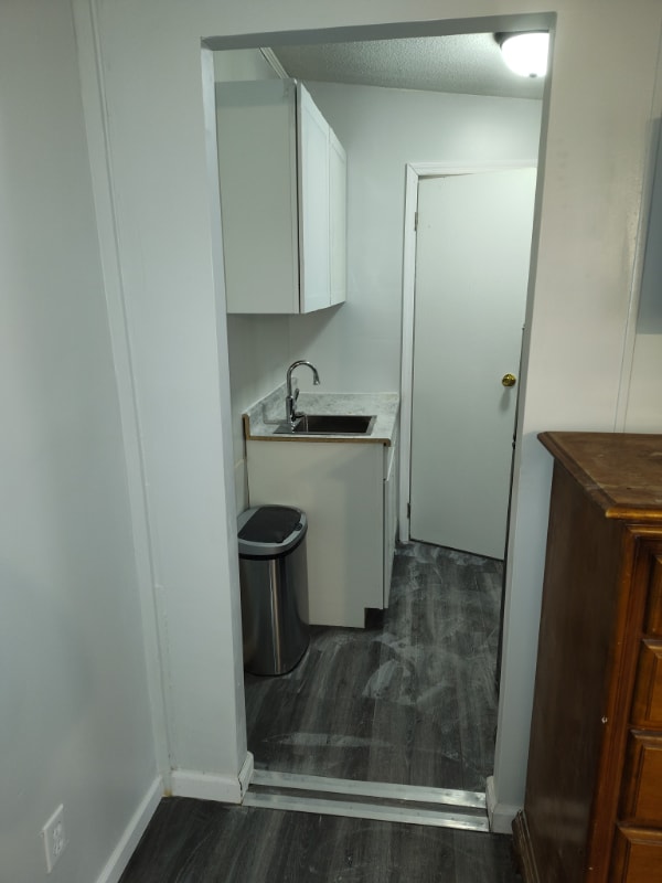 18117 Spangler Ave Unit 1