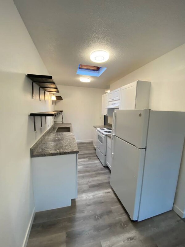 2022 SW 152nd St Rental House Rental in Burien, WA